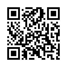 QR Code for 1NpX4wAvsSLNrtgNS1U8BvNeFQnPgRHxjQ