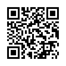 QR Code for 1NpX5tLZ6JydLqpQYbjEJphpyrDSnMnxST