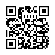 QR Code for 1NpX6myrdYqaeembqg5i4xptB4tdD1ppbB