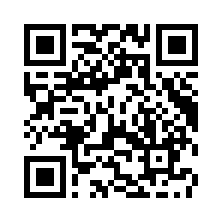 QR Code for 1NpX7jwe2xiJToqvUgEpSLMN5hcXGEfQ2L