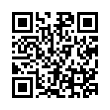 QR Code for 1NpXB7AZ46w9zfM7LiDWfdDffHVLgWHbyT