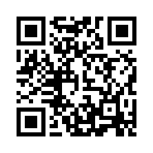 QR Code for 1NpXBCN83hBuBt4Ra2SZUn9ZPmtq1iZWvv