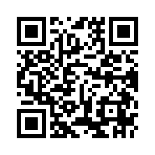 QR Code for 1NpXBCk4qtKRevmeq8634ZA8uh8wgqjoJs
