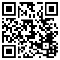 QR Code for 1NpXDwvw7uYNj3sYLwiiw4eQYtujcF8CTP