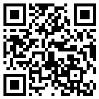 QR Code for 1NpXEr6GQGVjTuSPKzaMUa4a678Dpj1GiV