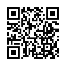 QR Code for 1NpXFRcurYYQrh64NJimJRRnGLgsc1RozZ