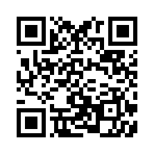 QR Code for 1NpXFuVqW8mR3Wk7Vkhc4jf2QsJnuNHq75