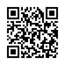 QR Code for 1NpXGCdUAN4fo59NdQPRAZWuQbeAKXa2US