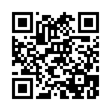 QR Code for 1NpXGcseM37aMm8CLsbSAgzGMnkvFETSZK