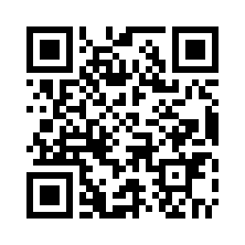 QR Code for 1NpXHheJrrcgLRMVLMFwkkxpMSBj4RmPir