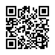 QR Code for 1NpXLSARMd3V6i6mCMF3pAZV4H2sffx4vJ