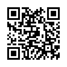 QR Code for 1NpXMrvKsHwwKxsddNrm5eay2XVUwuVaHs