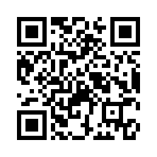 QR Code for 1NpXMxbdVd5wWPucWNkgnM7FAVhxKnx718