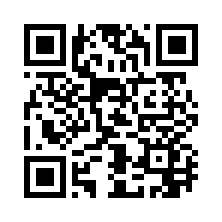 QR Code for 1NpXN3e3TSdLDF7XQfnPiZX2HasVE55R4w