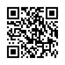 QR Code for 1NpXTuHBf9PL71dLXg7npEmgFtytiHBeTq