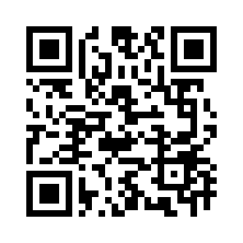 QR Code for 1NpXUSvMZvZwBU1B8Mvhtkpq1MemXMq2CD
