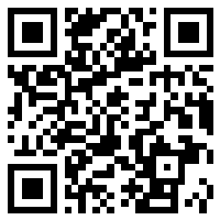 QR Code for 1NpXUunKcD3shccWX8B2JMNctX3ArgMRP6