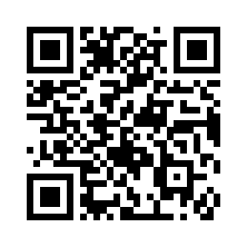 QR Code for 1NpXZ11BBgWUcBEeP9S54m1q77grYXeKpF