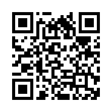 QR Code for 1NpXc5D2WAoBvaRebJ6wtSPK2vSks9KCo5