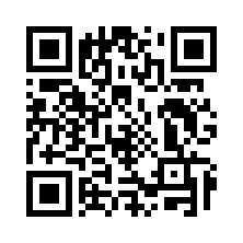 QR Code for 1NpXeXpURoZVVYDHC7C61aA89xfuigsdDb
