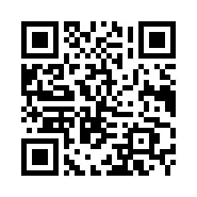 QR Code for 1NpXf5WgSWQSAMiDySn7XuEKhpncK3qgmo