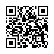 QR Code for 1NpXfaE7GXeEf7jBwgiT2bAktKVGdcFv4k