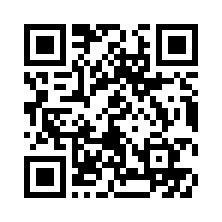 QR Code for 1NpXhdwtHbmAn3hPEx4LcyvNoB4B1ZcKd7