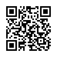QR Code for 1NpXikFR8kcGMEk2d2UrM1sEs98Fm7LEqJ