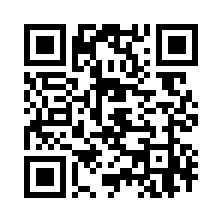 QR Code for 1NpXk8ixAPCaTqABg6s62CBz2WmHoHZqu5