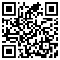 QR Code for 1NpXm2pha81eC8eSwusUxqcXX4zjENFGuK