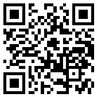 QR Code for 1NpXpCcfmPwXCBH4iykYuu6ABkQj1ADEJr