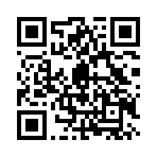 QR Code for 1NpXqEv8gBqJsaiNPDZYL7zJbBbJW5F1fV