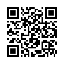 QR Code for 1NpXqHurcviYi3WACLdsx1QTA27hWmJAX7