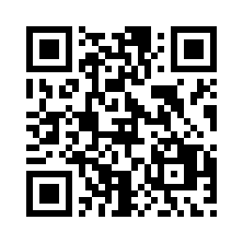 QR Code for 1NpXsPdcHLQg3YxJHgPHxWfwFZnSWWsKdG