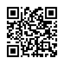QR Code for 1NpXtZ4bHGJApdCv14bcFPB9F4Hi9iGSBf