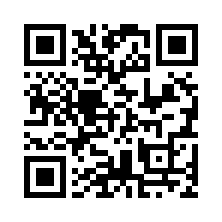 QR Code for 1NpXtmBWKLjYYmqTDikFuYMaMotFtpNpqT