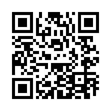 QR Code for 1NpXty3dPPS4YPEfws3pSJAhhWHfd51MJ7