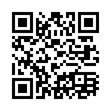 QR Code for 1NpXuL33FZ4BVcLoc8fkcmarGYenjVAJkN