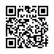 QR Code for 1NpXvjDLFpB8SNqs6yQAfRd4dSyMfRvV6j