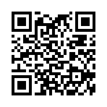 QR Code for 1NpXwUSVuu6jAHLQ25MoYE3dpFHTfaoaJ5