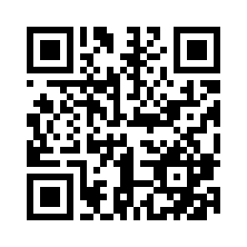 QR Code for 1NpXwfasWRB1e8CWG3UJBcLmcjc6b92sLM