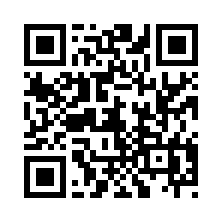 QR Code for 1NpXxZBhmkdHZeBs82vZ5Y3ATruQRETGcp