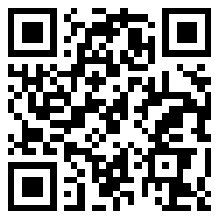 QR Code for 1NpXynSateYVsKnR33761YMUEYR6K8P5DM