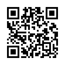QR Code for 1NpY6xMCP7fJiGgh8e4WddLWCG35XFmuqx