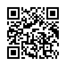 QR Code for 1NpY7vVS57iYKHCzLaGW6PJZFoiWhtCYS4