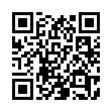 QR Code for 1NpYCDqiTCwf8hD2KT5rRFtrchGDMzYo35