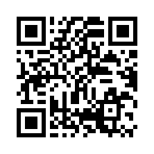 QR Code for 1NpYDFJCHEWVRV47uSHipMuXcQkcCUdfka