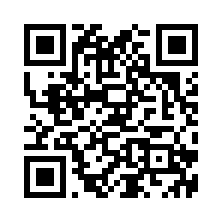 QR Code for 1NpYF5RGoehsWK3LR65cfhfgohKyM7D7Yf