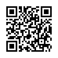 QR Code for 1NpYLCDw3orx94nWGyEozMtmgPLEfQQ2Sc