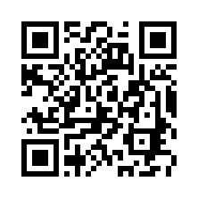 QR Code for 1NpYLse9hfPW92p66xh7Pa3Upbw28bfAzK